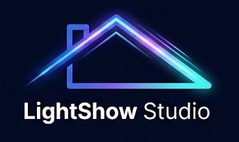 LightShow.Studio logo